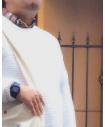 GU | ニット/セーター