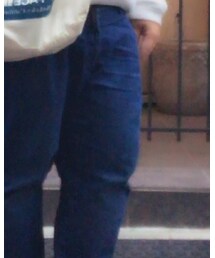 GU | その他パンツ