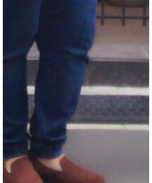 BEAUTY&YOUTH UNITED ARROWS | その他シューズ