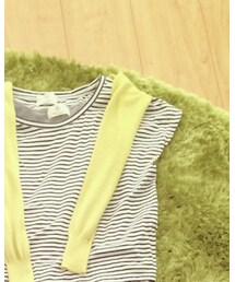 UNIQLO | カーディガン/ボレロ