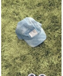 babyGAP | キャップ