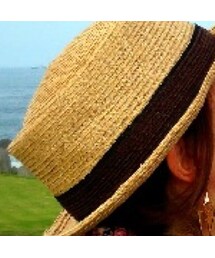 CA4LA | 帽子(ハット)