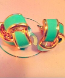 FOREVER 21 | ピアス(ピアス（両耳用）)