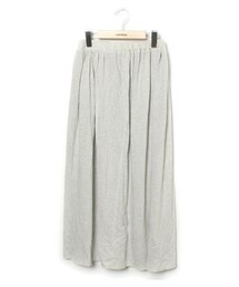 AMERICAN RAG CIE | ロングスカート used(スカート)