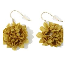 GLOBAL WORK | ピアス(ピアス（両耳用）)