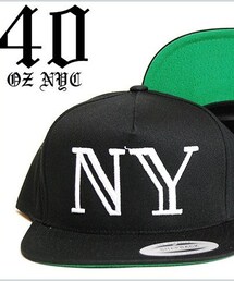 NEW ERA | キャップ(キャップ)