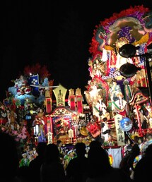 お祭り(その他)