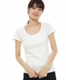 URBAN RESEARCH | Tシャツ/カットソー