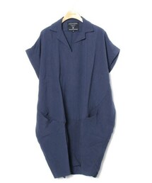 JOURNAL STANDARD | ワンピース