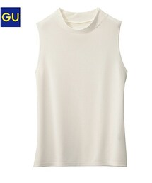 GU | Tシャツ/カットソー