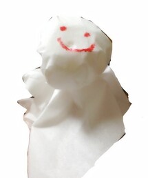 てづくり♡ | てるてる坊主(その他)