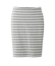 UNIQLO | スカート