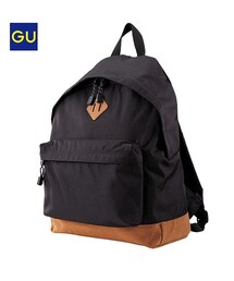 GU | バックパック/リュック