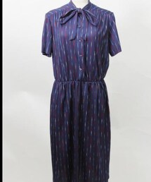 Grimoire | ワンピース