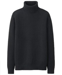 UNIQLO | ニット/セーター