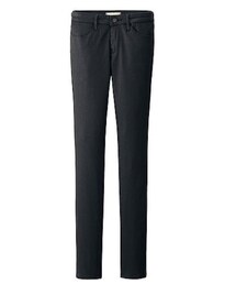 UNIQLO | デニムパンツ
