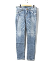 Lee | used(デニムパンツ)