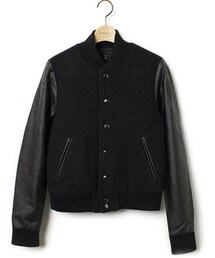 603 | used(スタジャン)