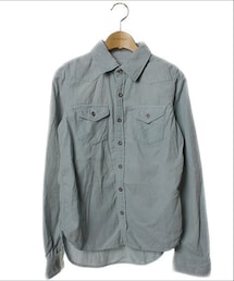 DRWCYS | used(シャツ/ブラウス)