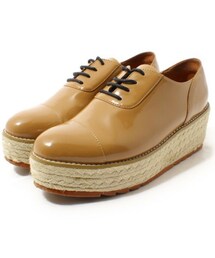 made in HEAVEN | used(その他シューズ)