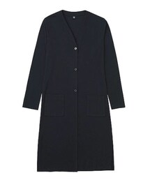 UNIQLO | ジャケット/アウター
