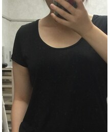 no brand | Tシャツ/カットソー