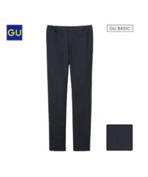 GU | その他パンツ