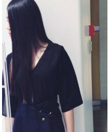 basic house | Tシャツ/カットソー