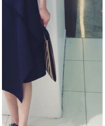 kbp | ハンドバッグ