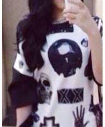 D2C | ワンピース