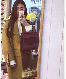 boby | トートバッグ