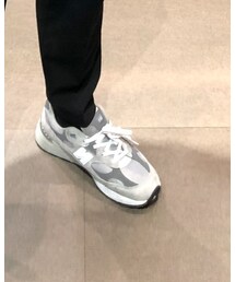 NEW BALANCE | スニーカー