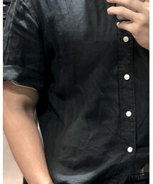 UNIQLO | シャツ/ブラウス