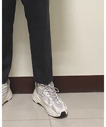 adidas | スニーカー