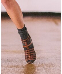 Kenneth Cole | サンダル