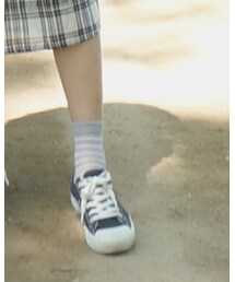 MUJI Labo | スニーカー