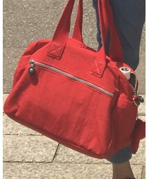 kipling | ボディバッグ/ウエストポーチ