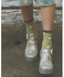 juju | その他シューズ