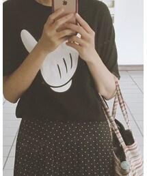 CLOT | Tシャツ/カットソー