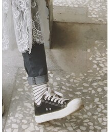 MUJI Labo | スニーカー