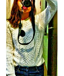 UNIQLO | トップス