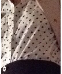 RODEO CROWNS WIDE BOWL | シャツ/ブラウス