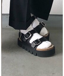 Hender Scheme | サンダル