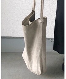 Hender Scheme | トートバッグ