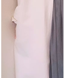 AMERICAN HOLIC | トレンチコート