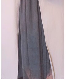 clear | スカート