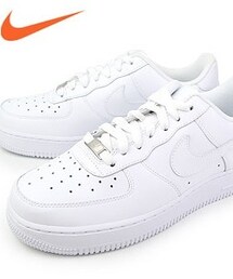 NIKE | エアフォース1(スニーカー)