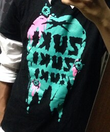 MAGICAL MOSH MISFITS | Tシャツ/カットソー