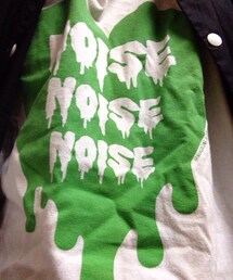 MAGICAL MOSH MISFITS | Tシャツ/カットソー