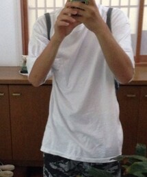 Banana Republic | Tシャツ/カットソー